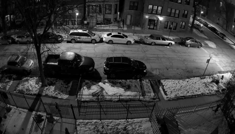 Reolink Camera Two_01_Reolink Home Hub One_20260208194301.jpg